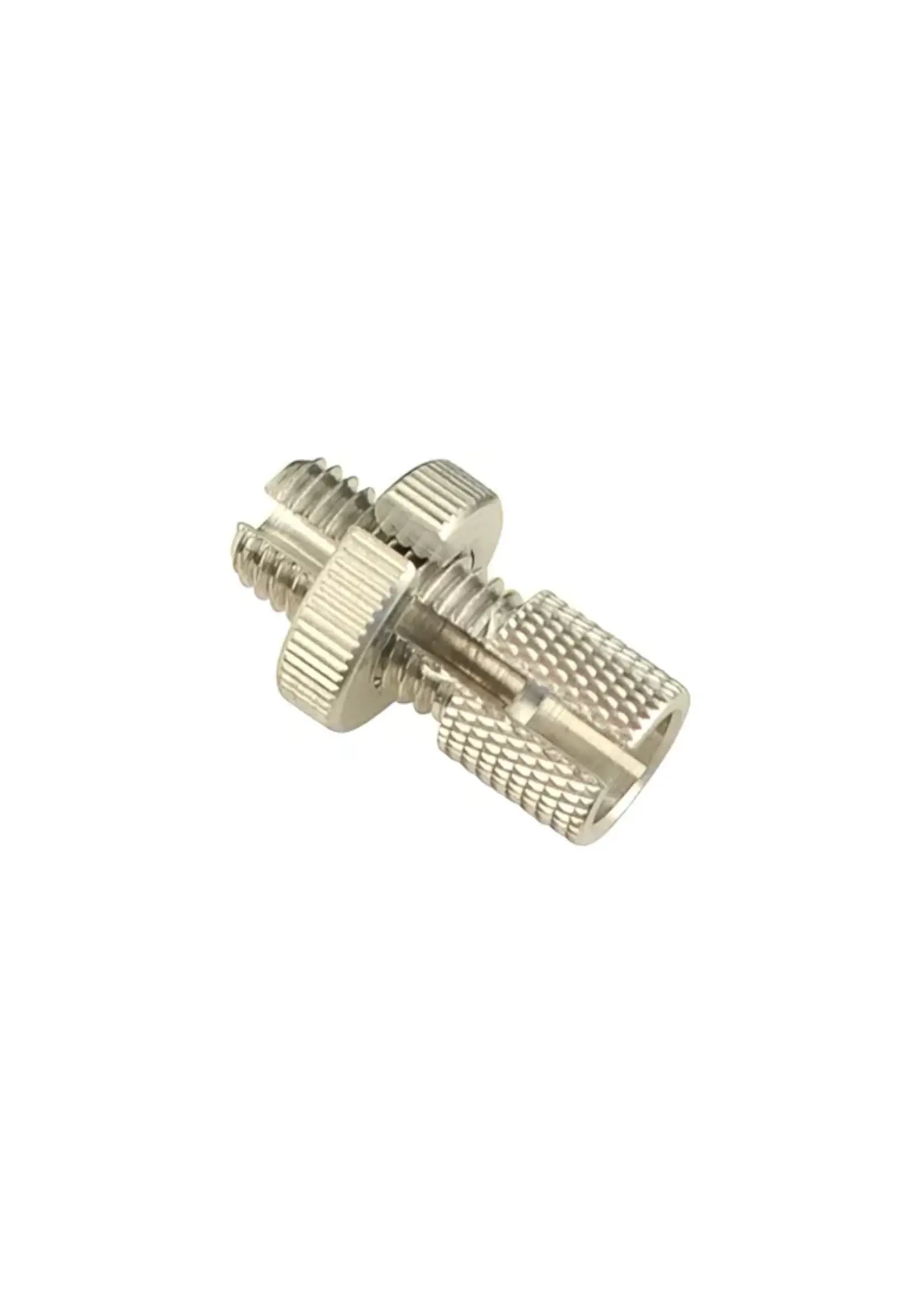 P&A P&A Cable adjuster Small