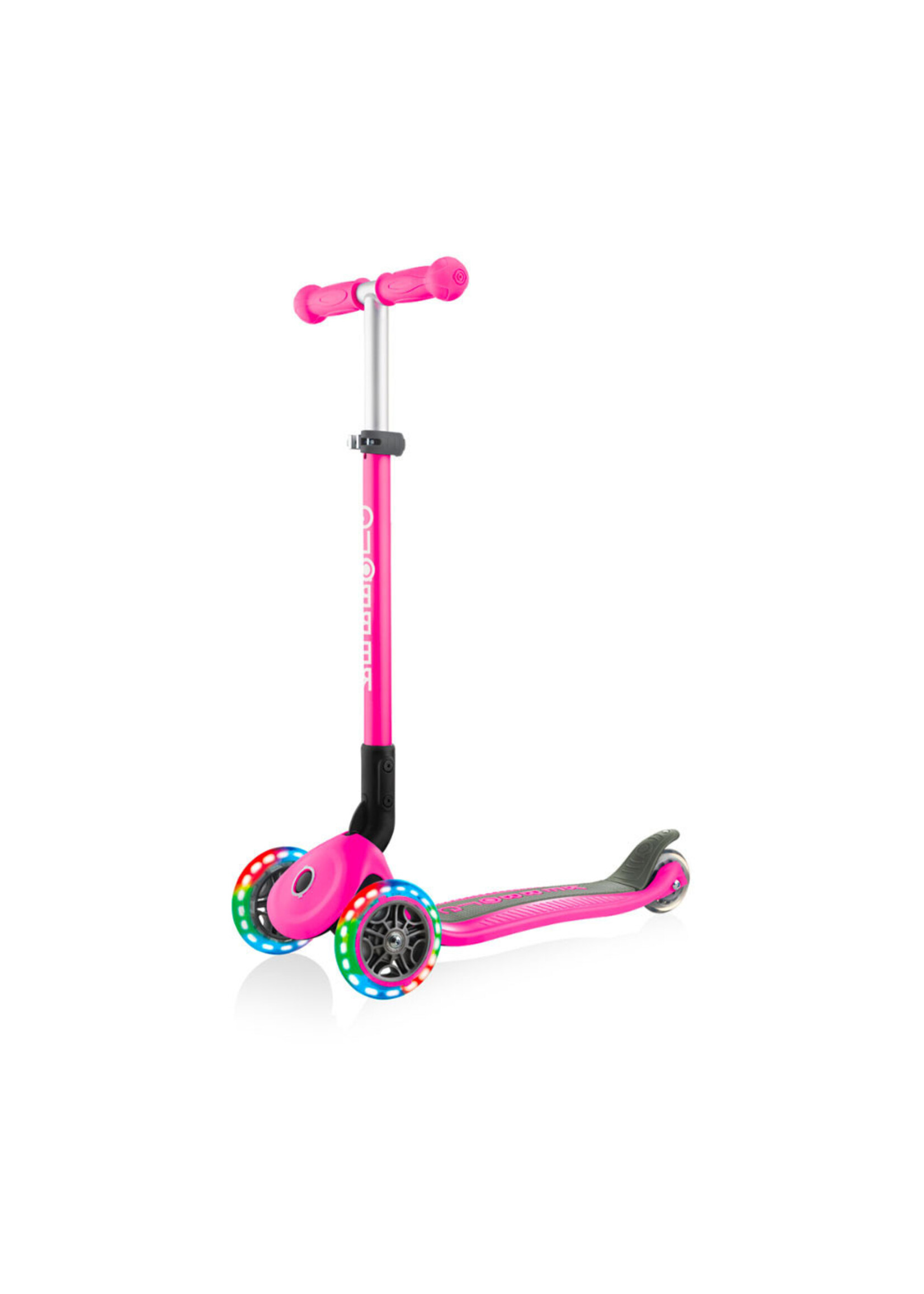 Globber GLOBBER Primo Foldable Scooter