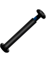 Envy ENVY Scooter Fork Axle 38mm