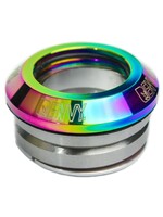 Envy ENVY Integrated Headset Oil Slick