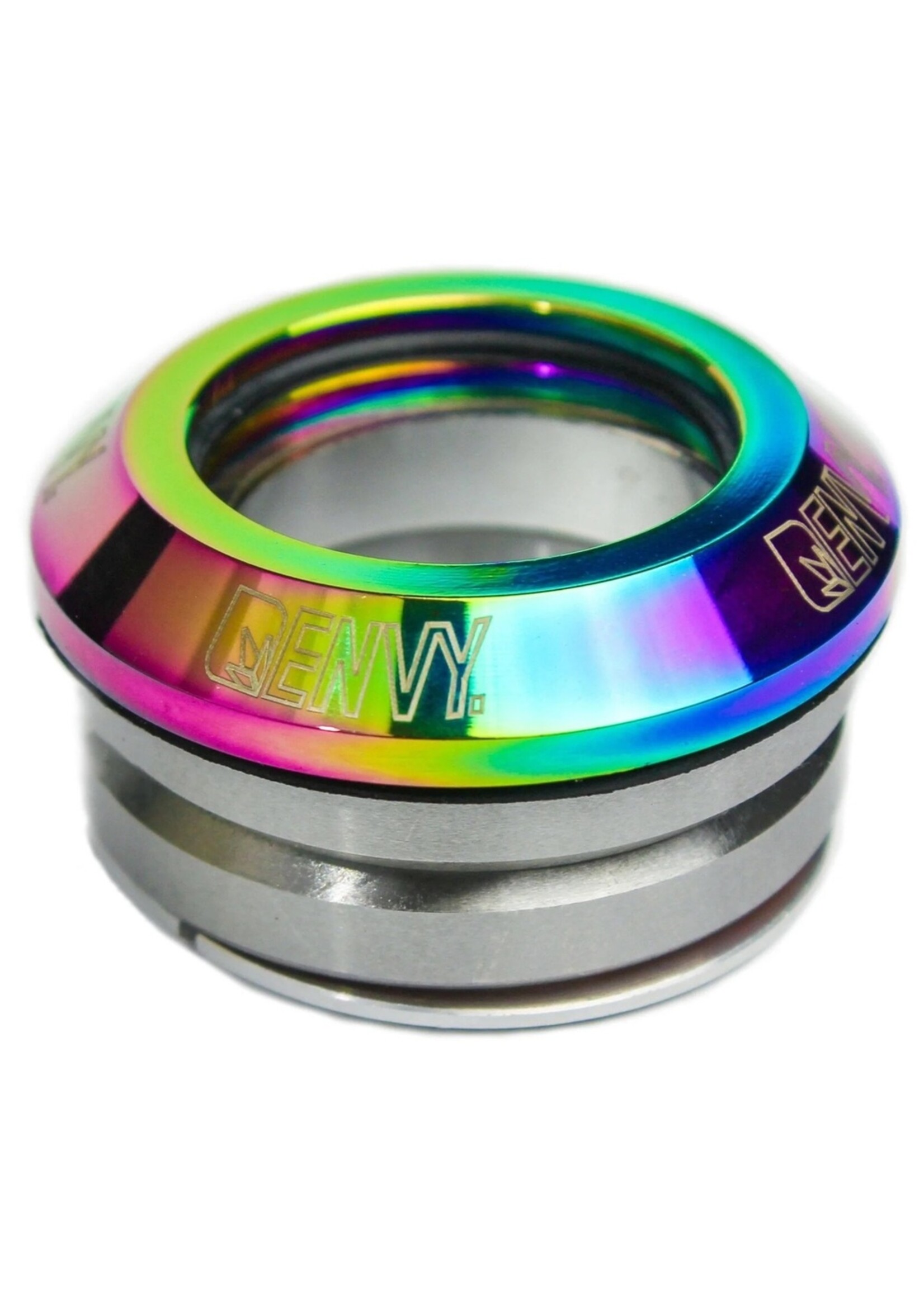 Envy ENVY Integrated Headset Oil Slick