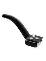 Grit GRIT Scooter Brake
