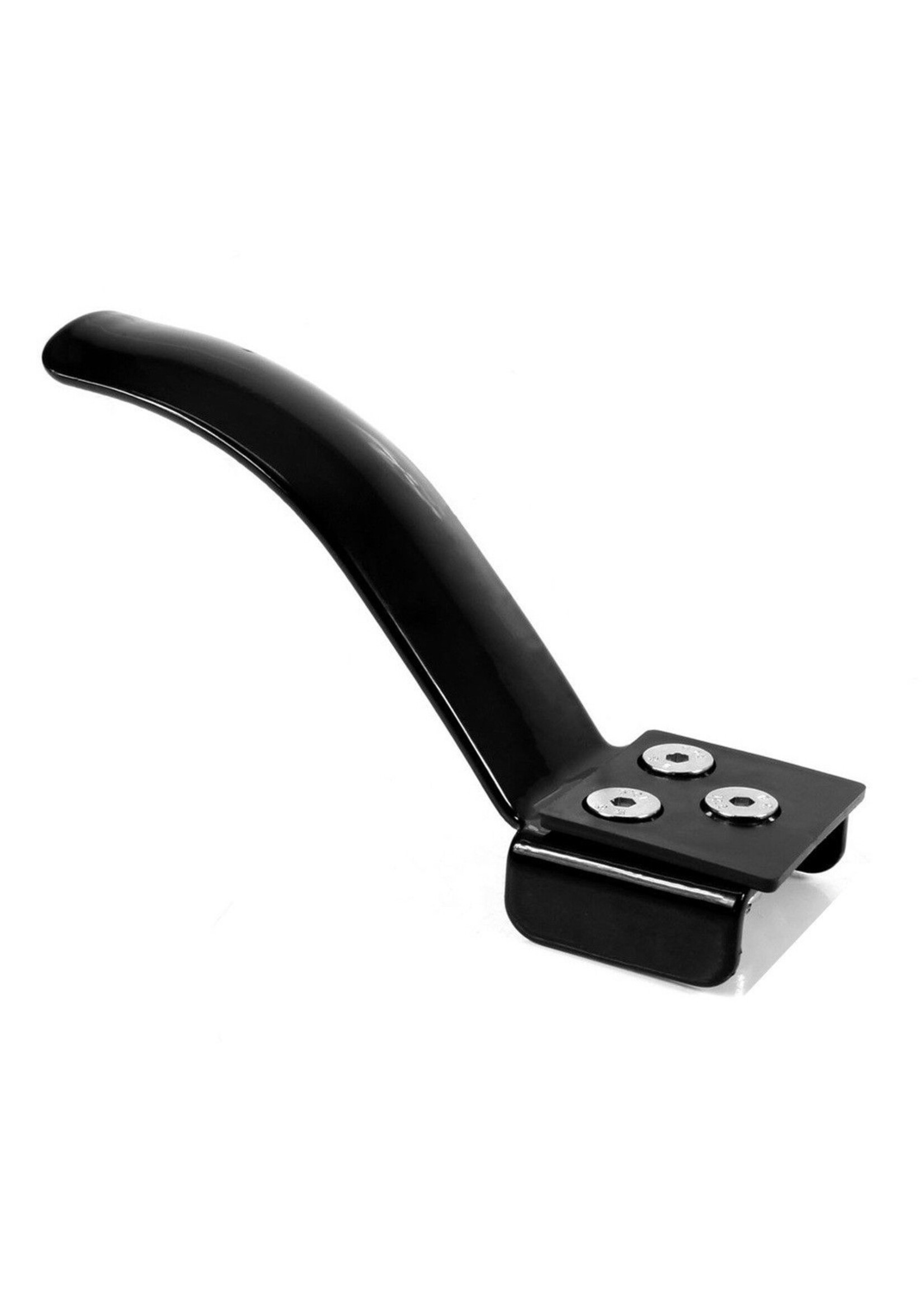 Grit GRIT Scooter Brake