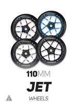 Fasen FASEN Jet 110mm Wheel