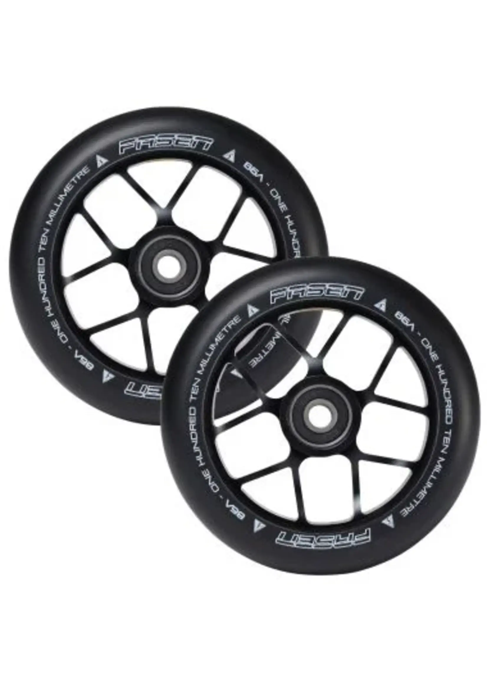 Fasen FASEN Jet 110mm Wheel
