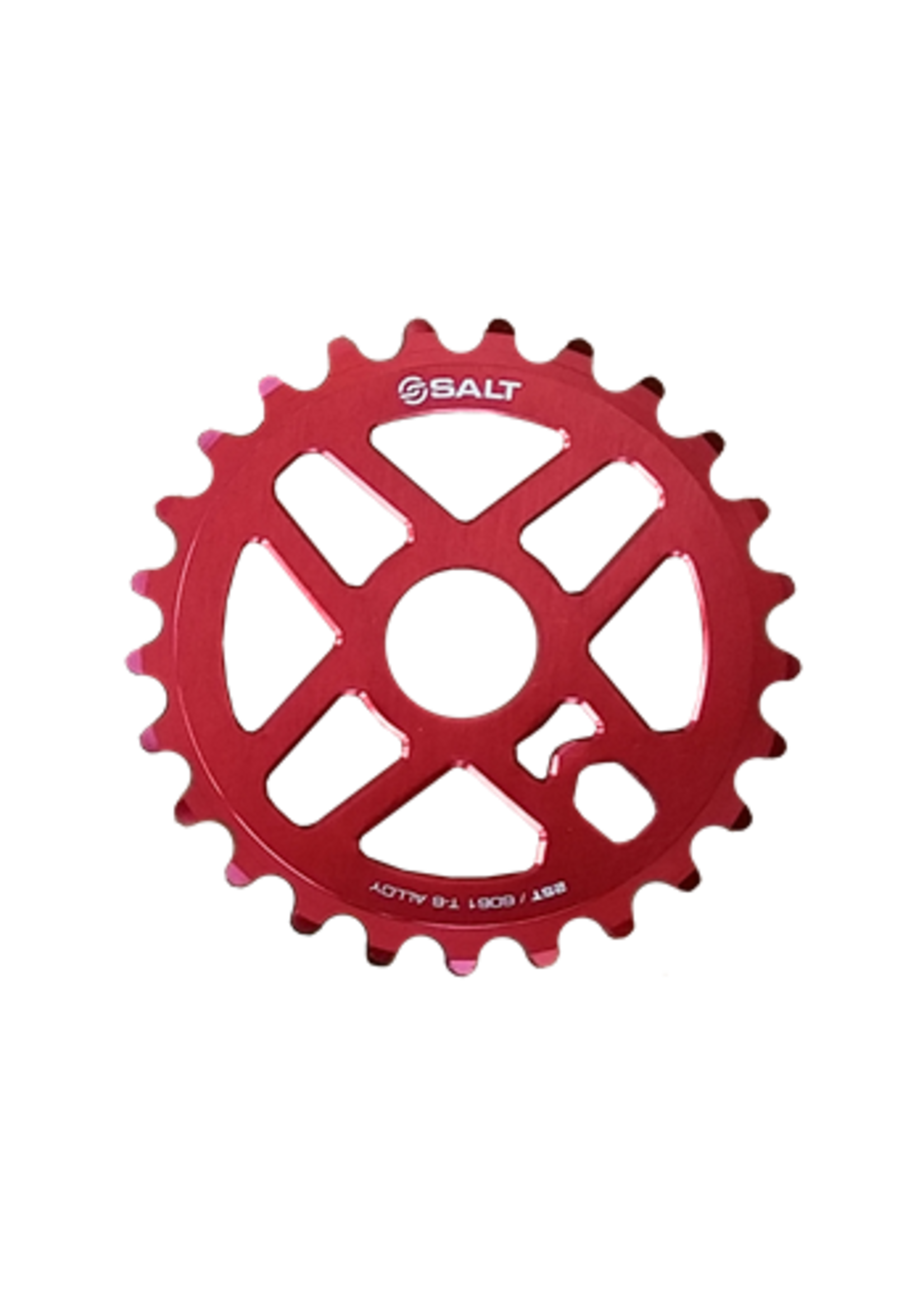 SALT SALT Pro Sprocket 25T