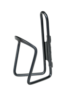 Rex REX Bottle Cages