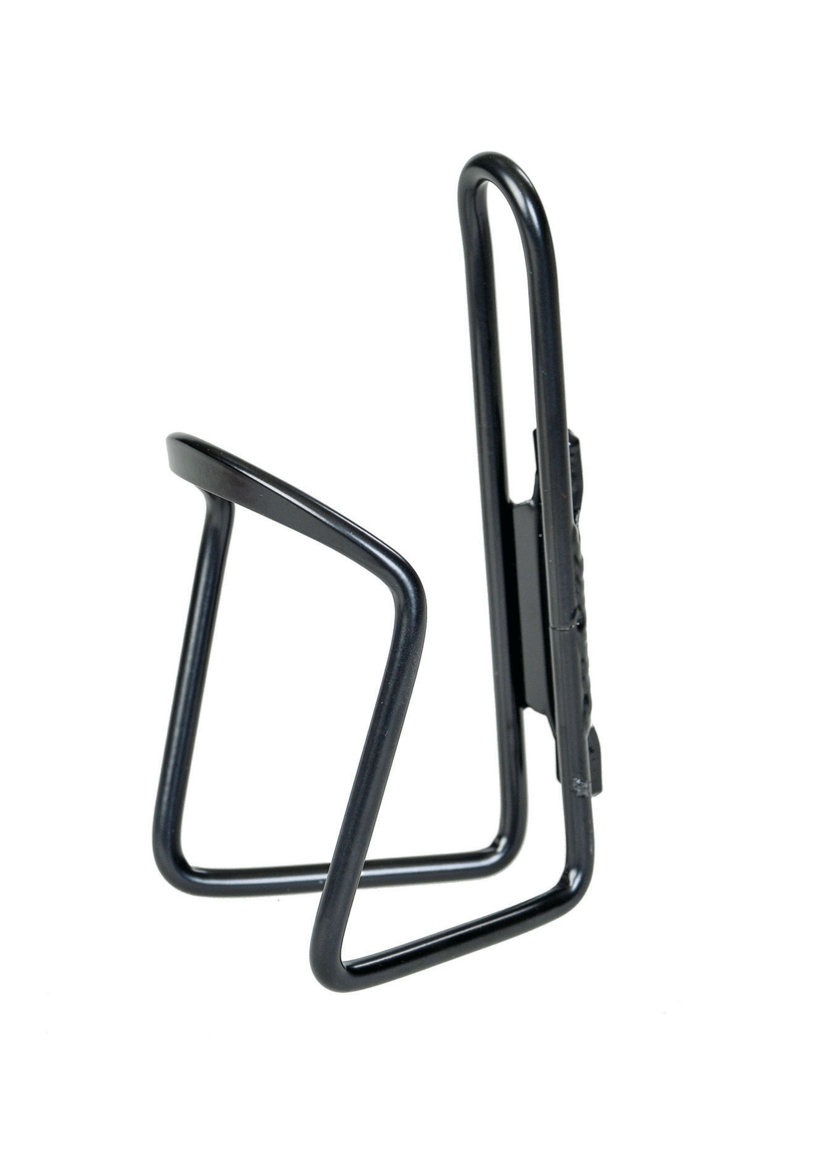 Rex REX Bottle Cages