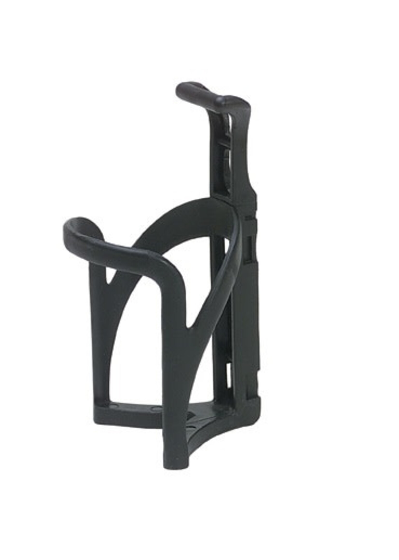 Rex REX Bottle Cages