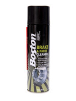 Boston BOSTON Cleaning 400g