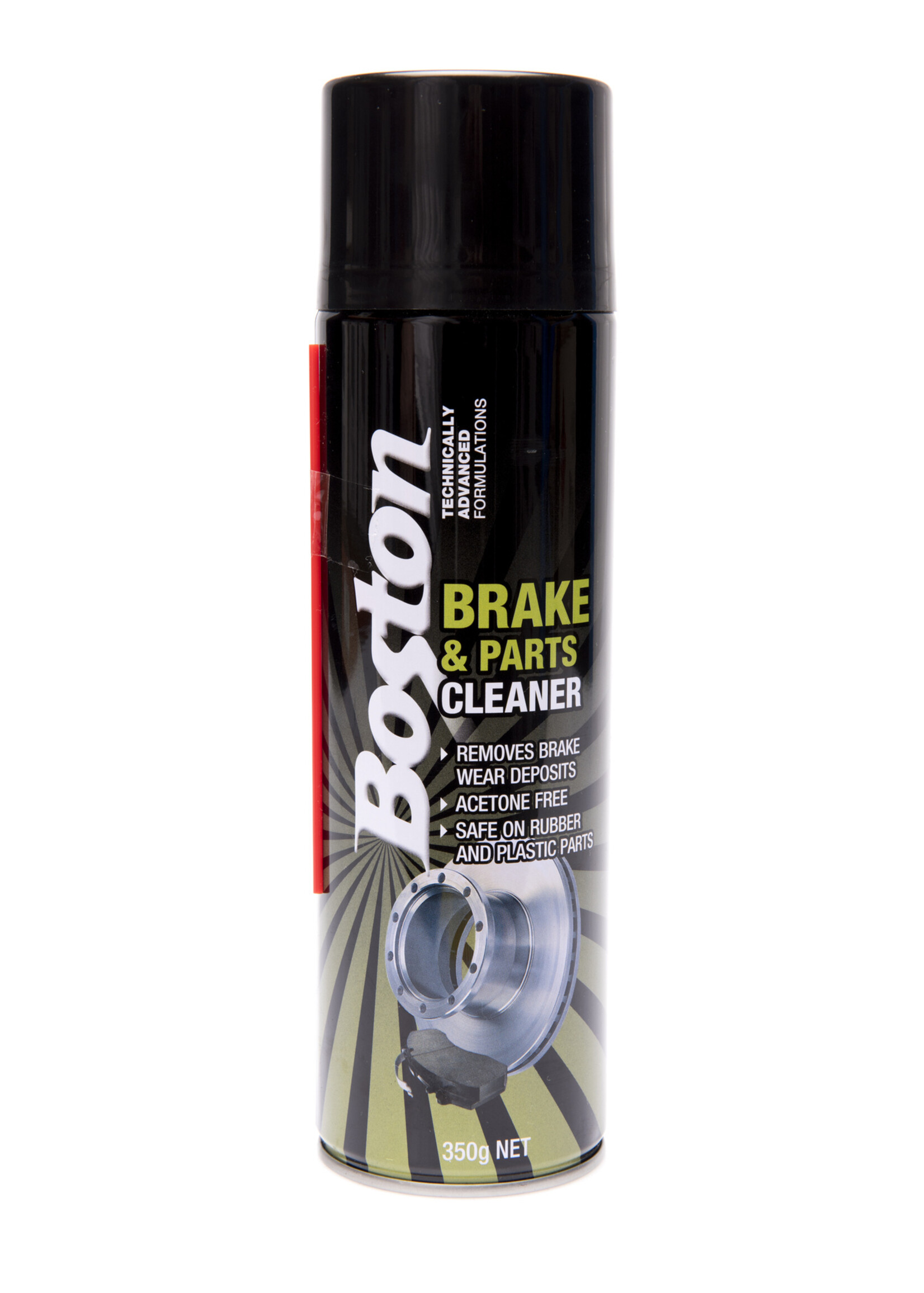 Boston BOSTON Cleaning 400g