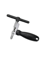 Rex REX Bike Tools