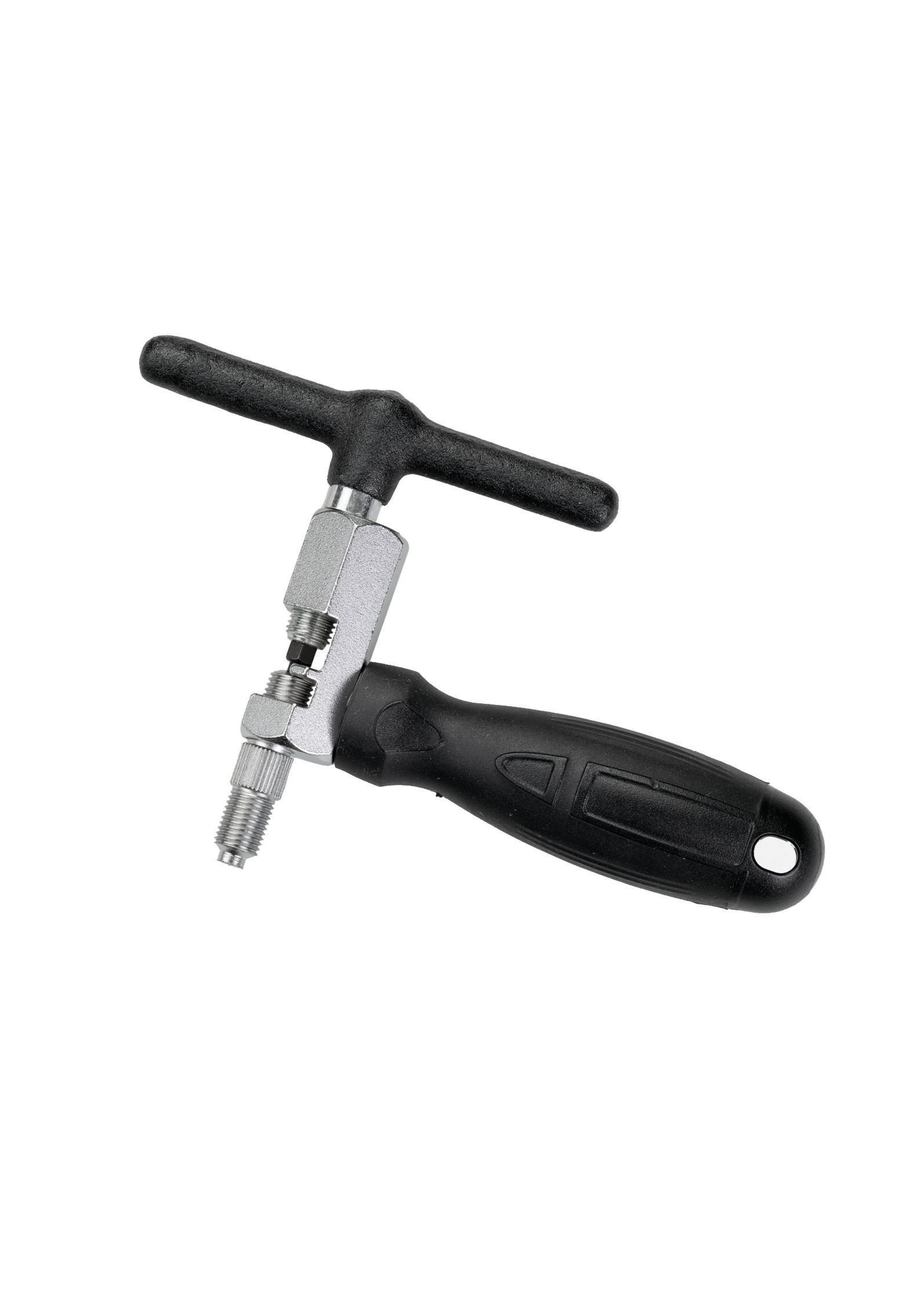 Rex REX Bike Tools