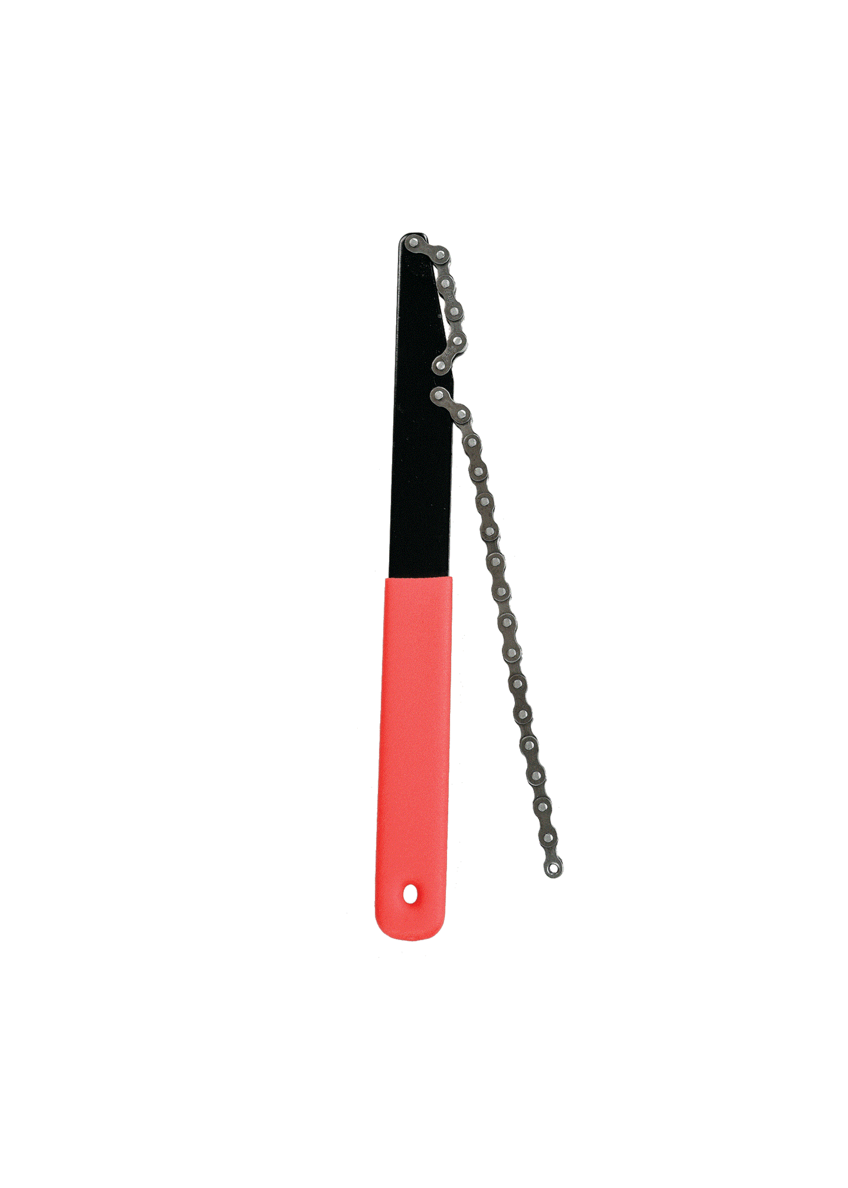 Rex REX Bike Tools