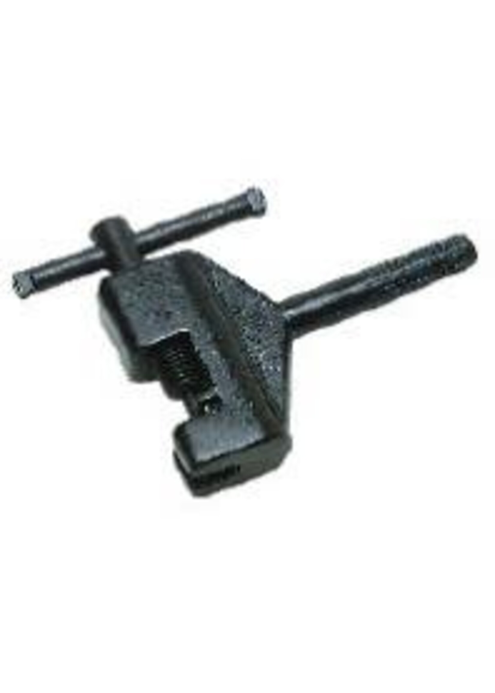 Rex REX Bike Tools