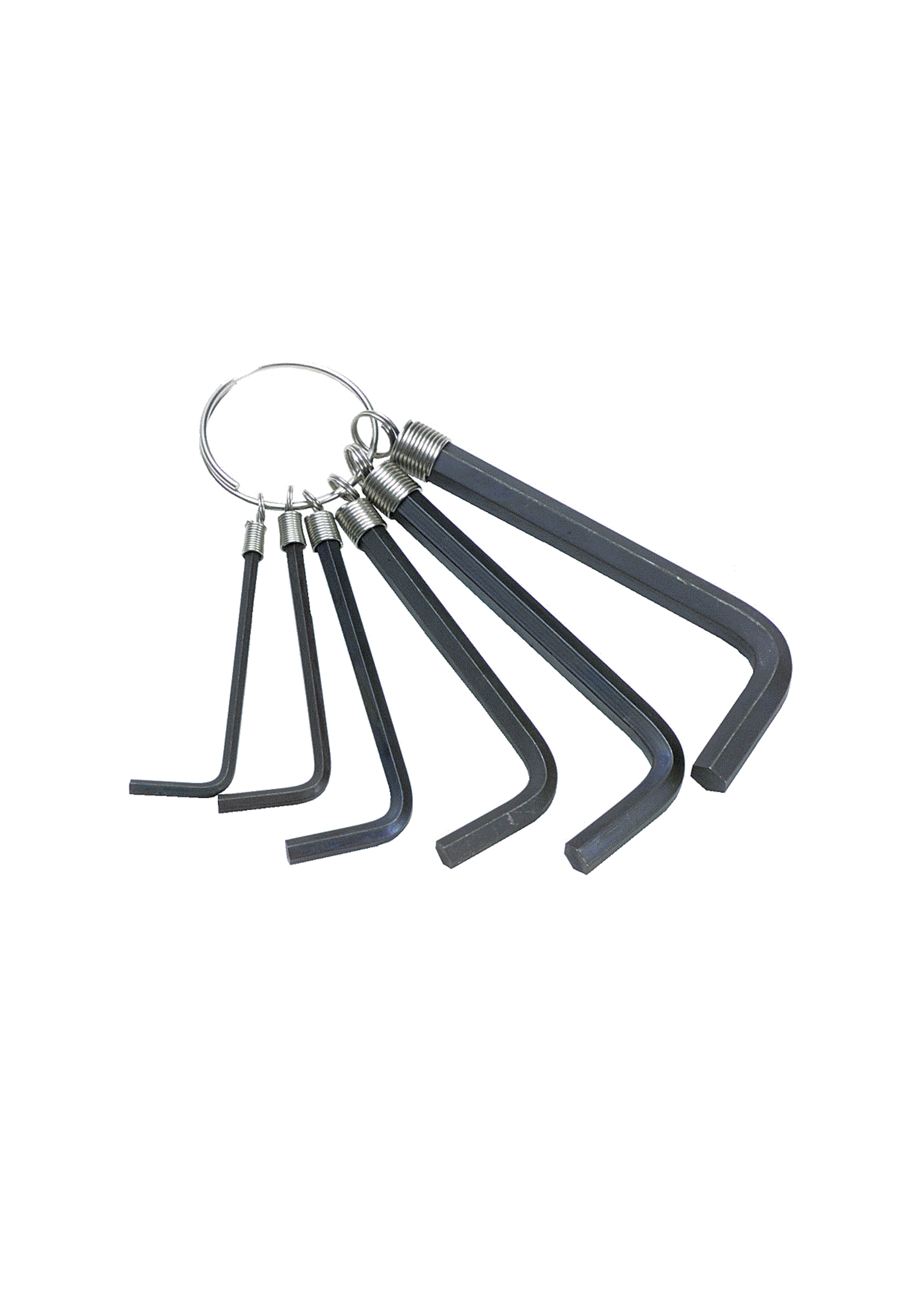 Rex REX Bike Tools