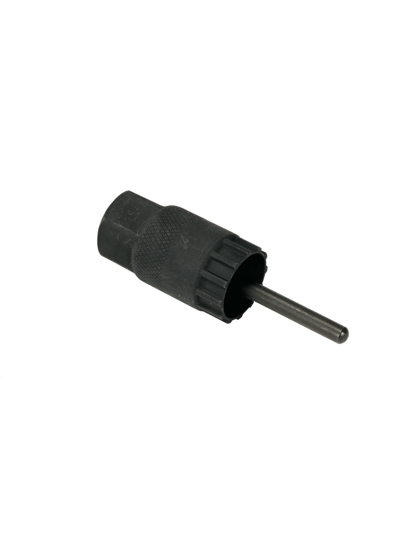 Rex REX Bike Tools