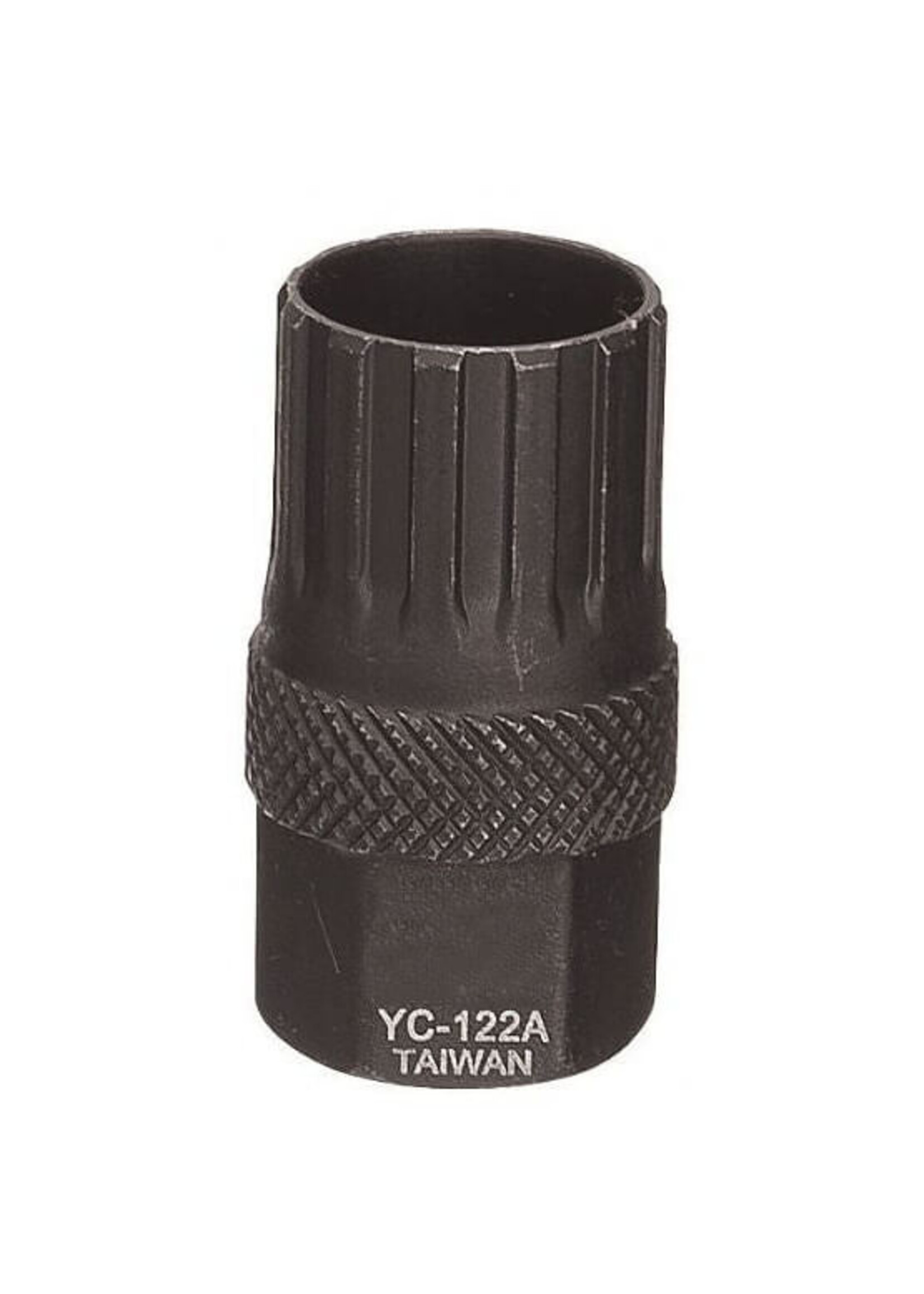 Rex REX Bike Tools