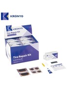 Kronyo KRONYO Repair Kit