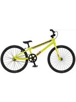 GT GT Mach One Junior 20" Yellow