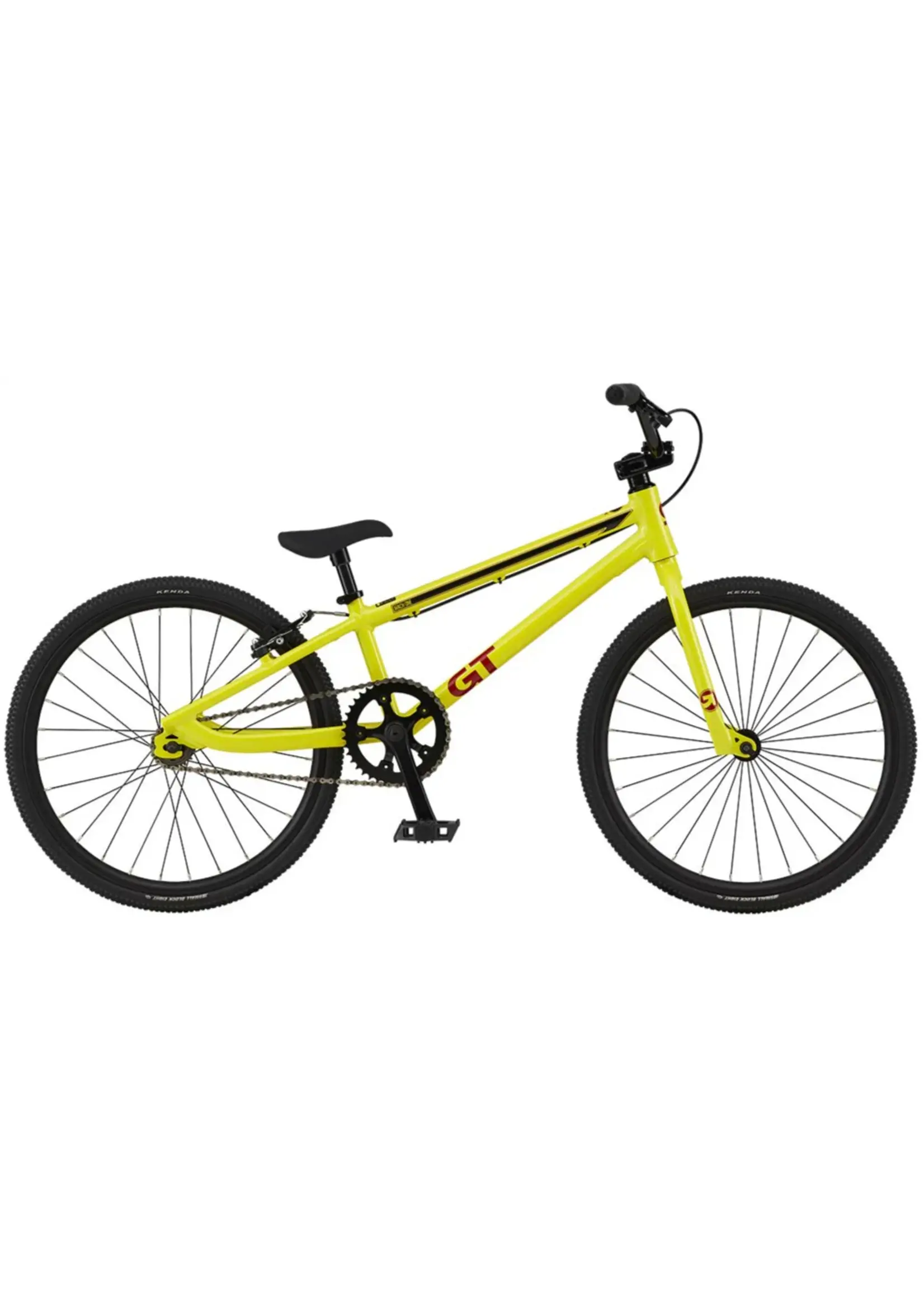Gt mach one jr online