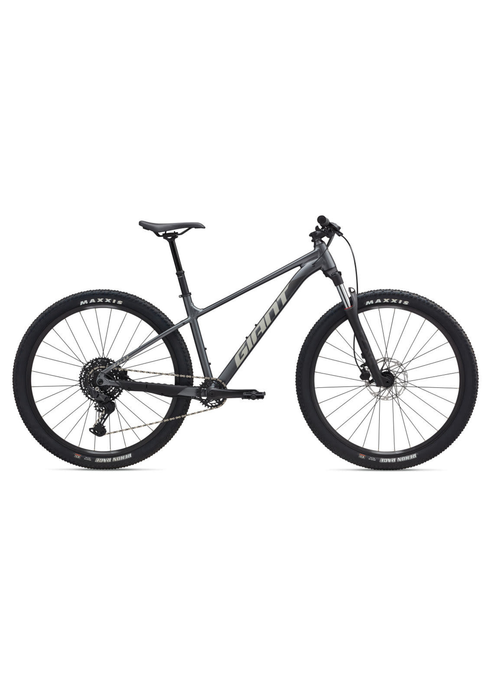 2022 Giant Talon 1 Port Kennedy Cycles and Fishing