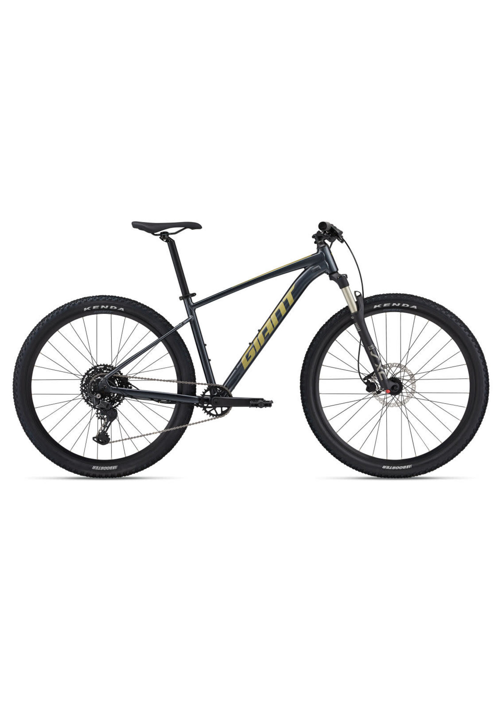2022 Giant Talon 1 Port Kennedy Cycles and Fishing