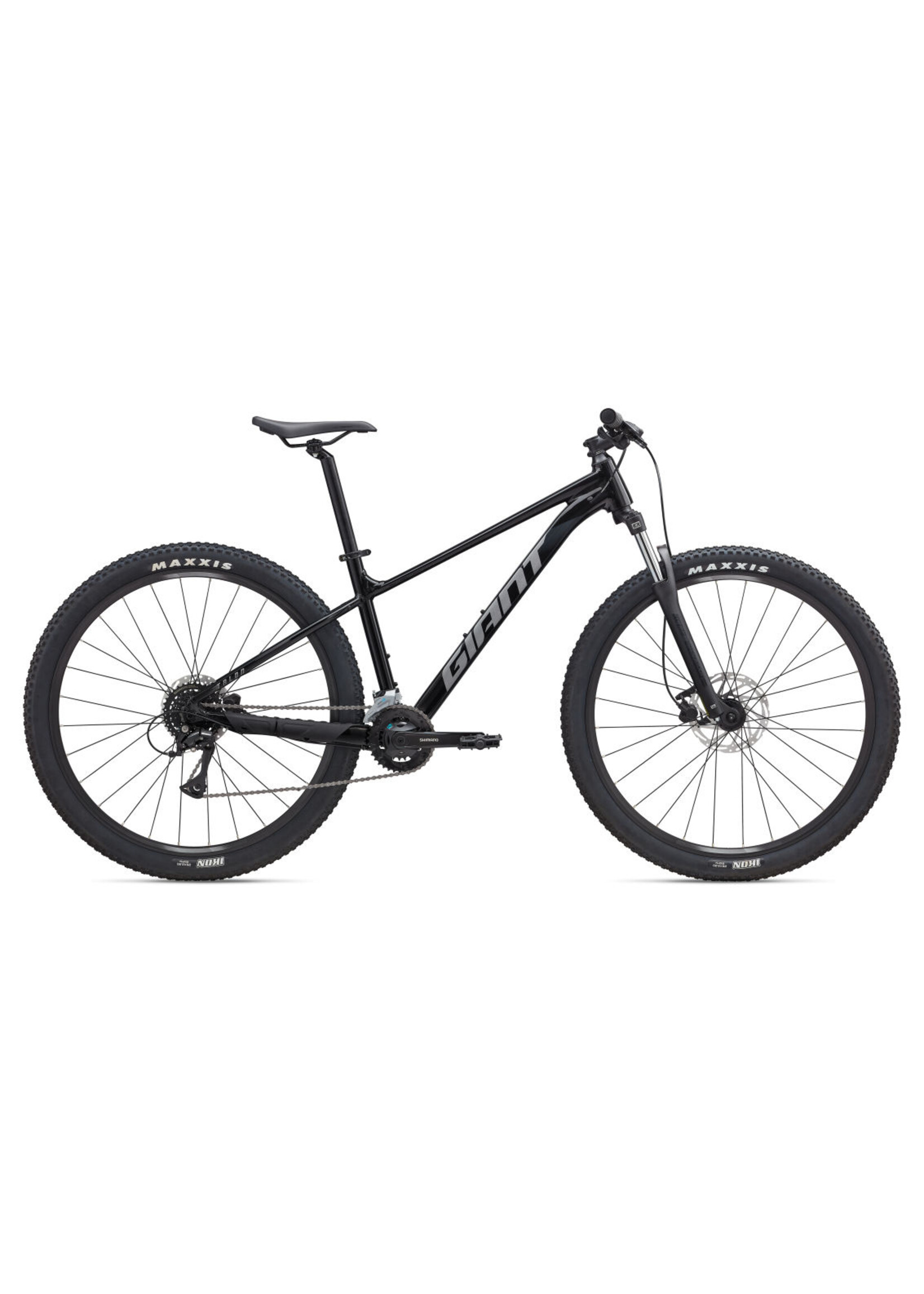 2022 Giant Talon 3 Port Kennedy Cycles and Fishing