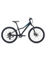 LIV LIV Enchant  Black 24"