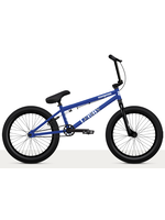 Mongoose MONGOOSE  Legion L20