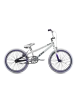 Mongoose MONGOOSE Fem Legion LXS