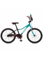 Mongoose MONGOOSE Lady Goose 20