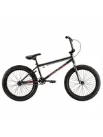 Mongoose MONGOOSE Legion L10 CCL