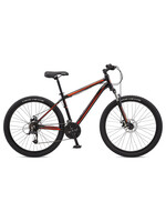 Mongoose MONGOOSE Montana Sport