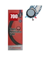 Chaoyang CHAOYANG 700 X 38/45 T/R P/V