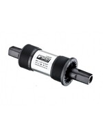 iFIRST FIRST Bottom Brackets