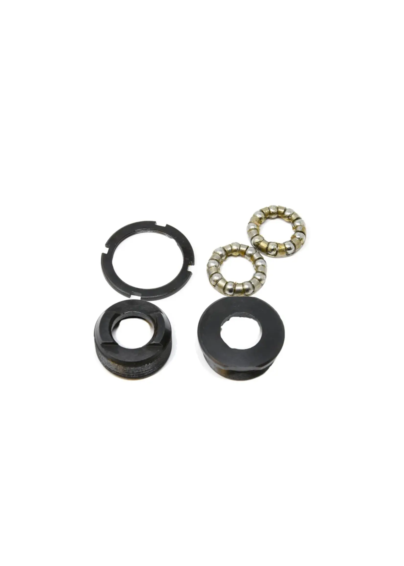 iFIRST FIRST Bottom Brackets