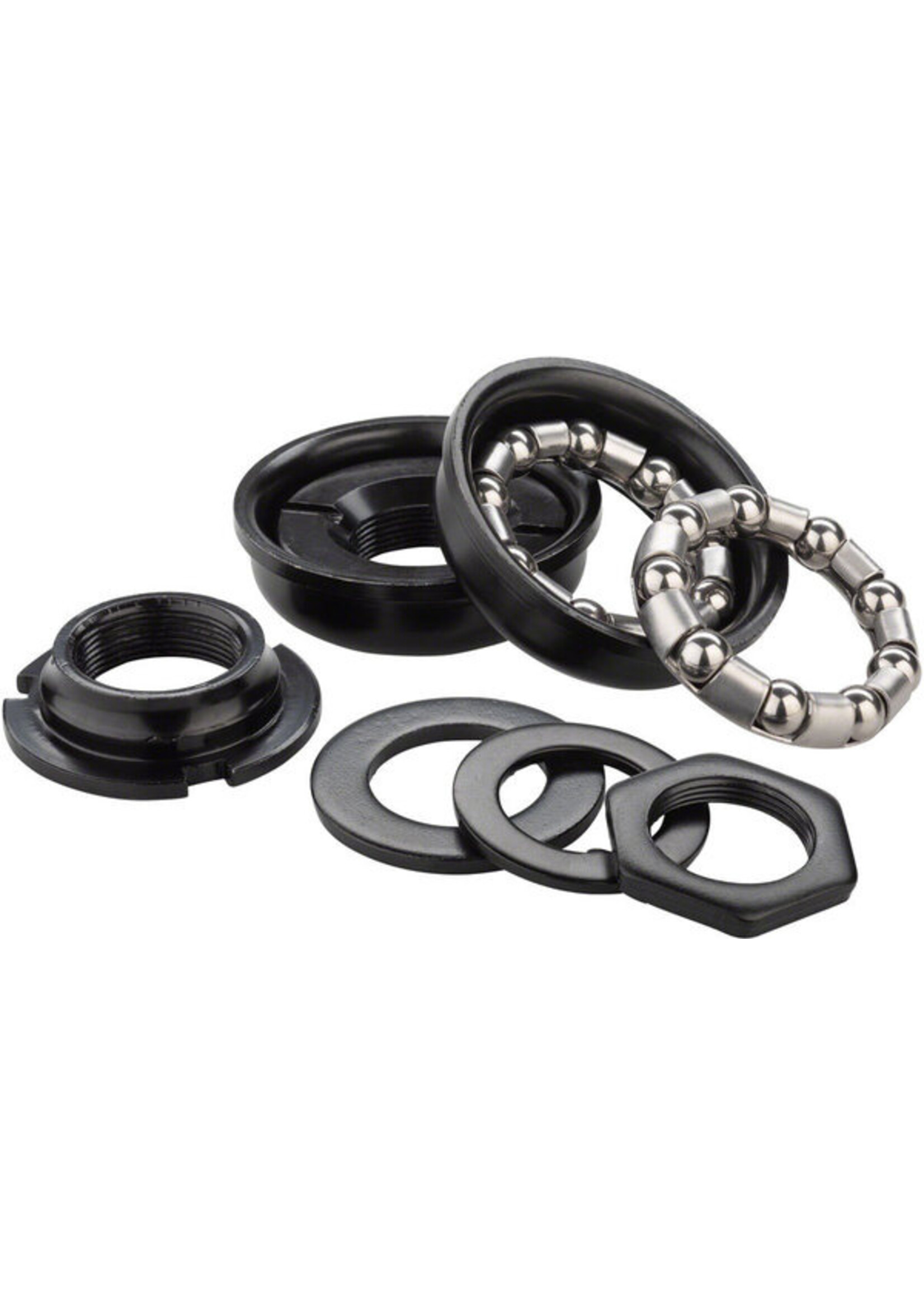 iFIRST FIRST Bottom Brackets