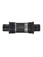 Shimano SHIMANO BB-ES300 Hollow-Type