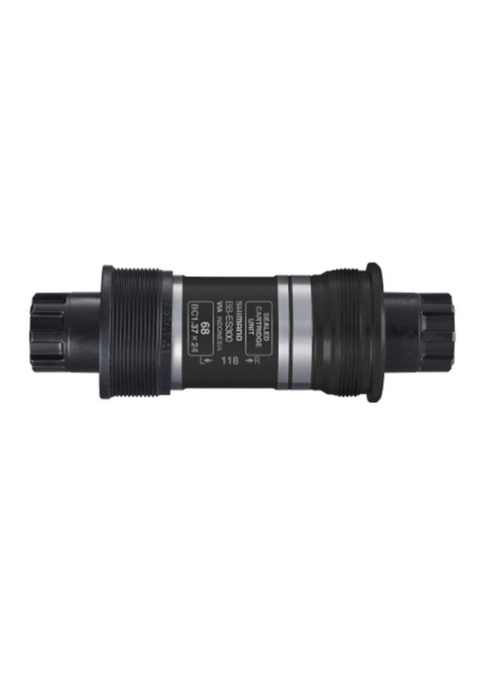 Shimano SHIMANO BB-ES300 Hollow-Type