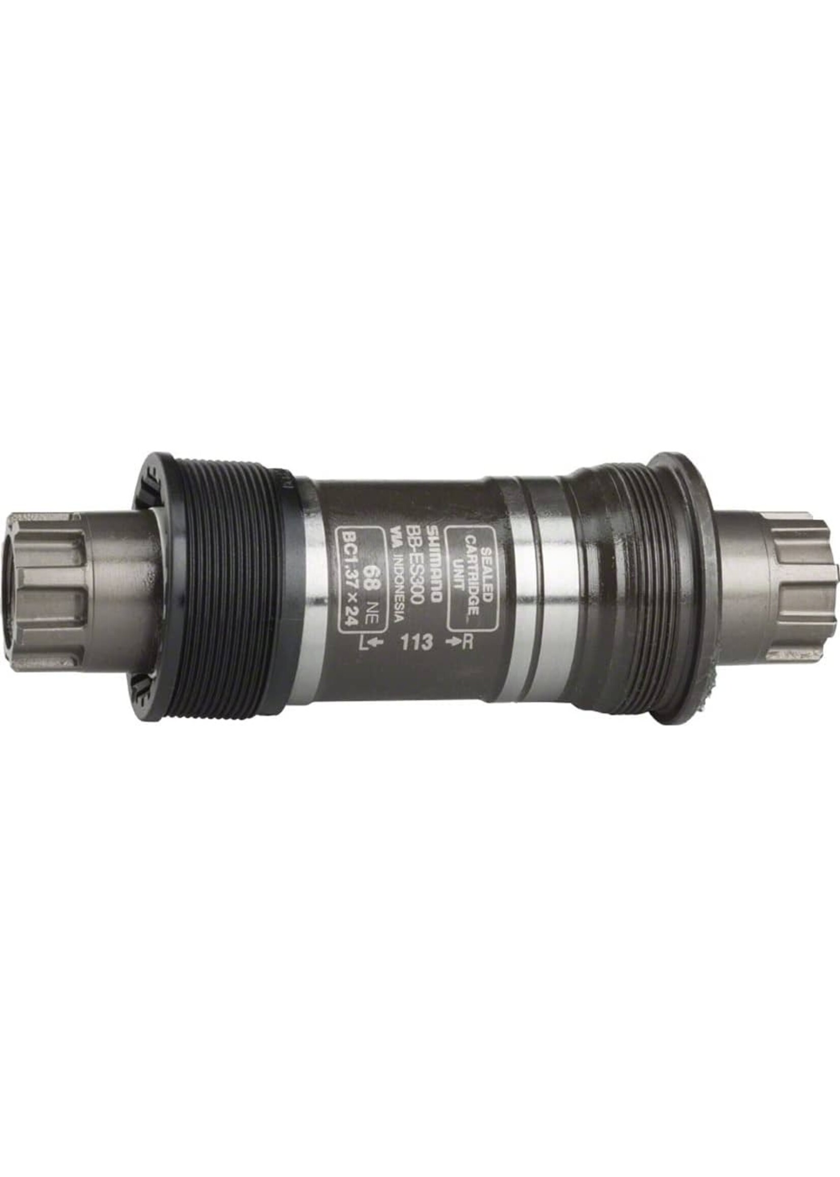 Shimano SHIMANO BB-ES300 Hollow-Type