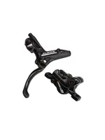 Clarks CLARKS Brake Set React