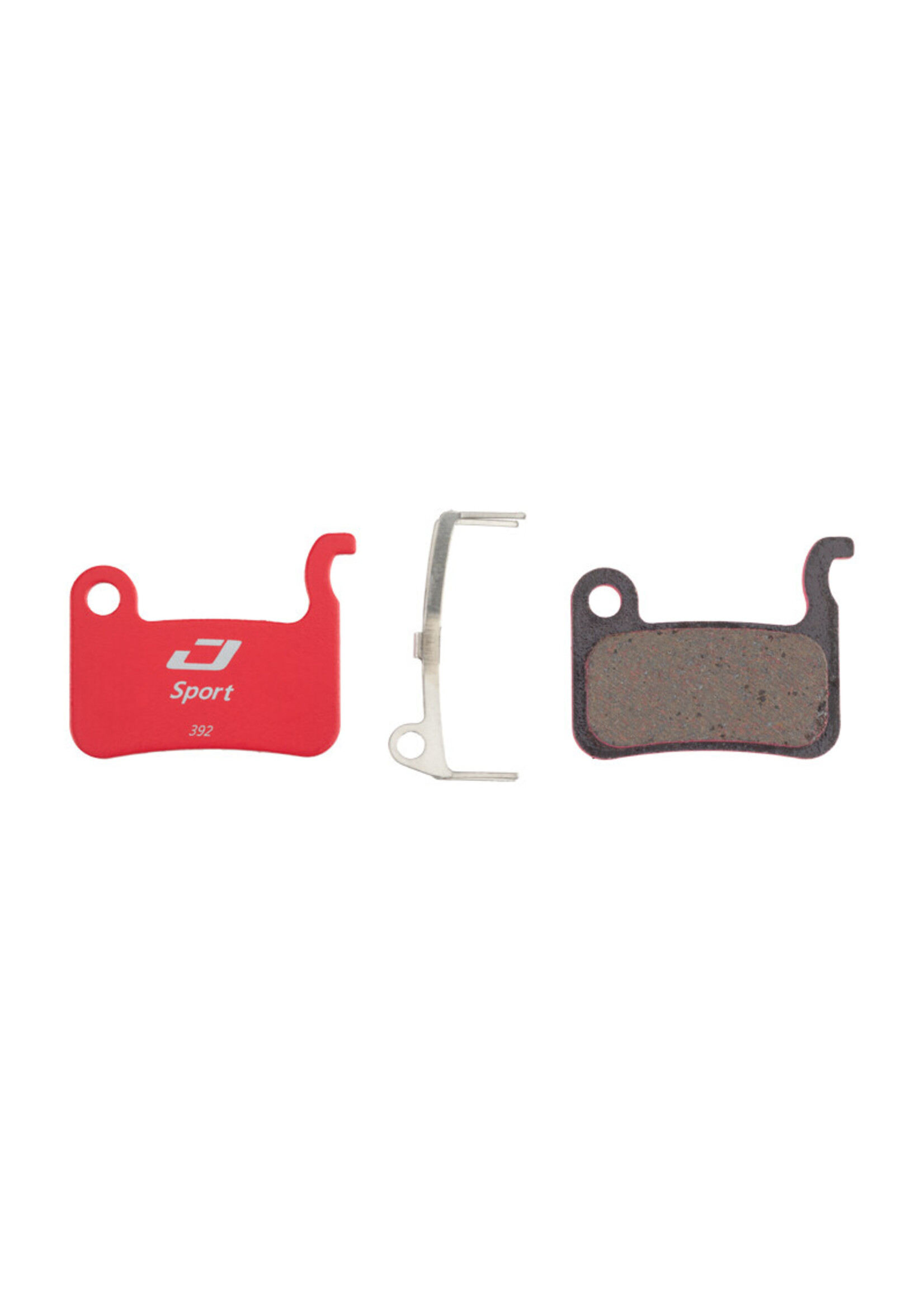 JAGWIRE JAGWIRE Disc Brake Pads