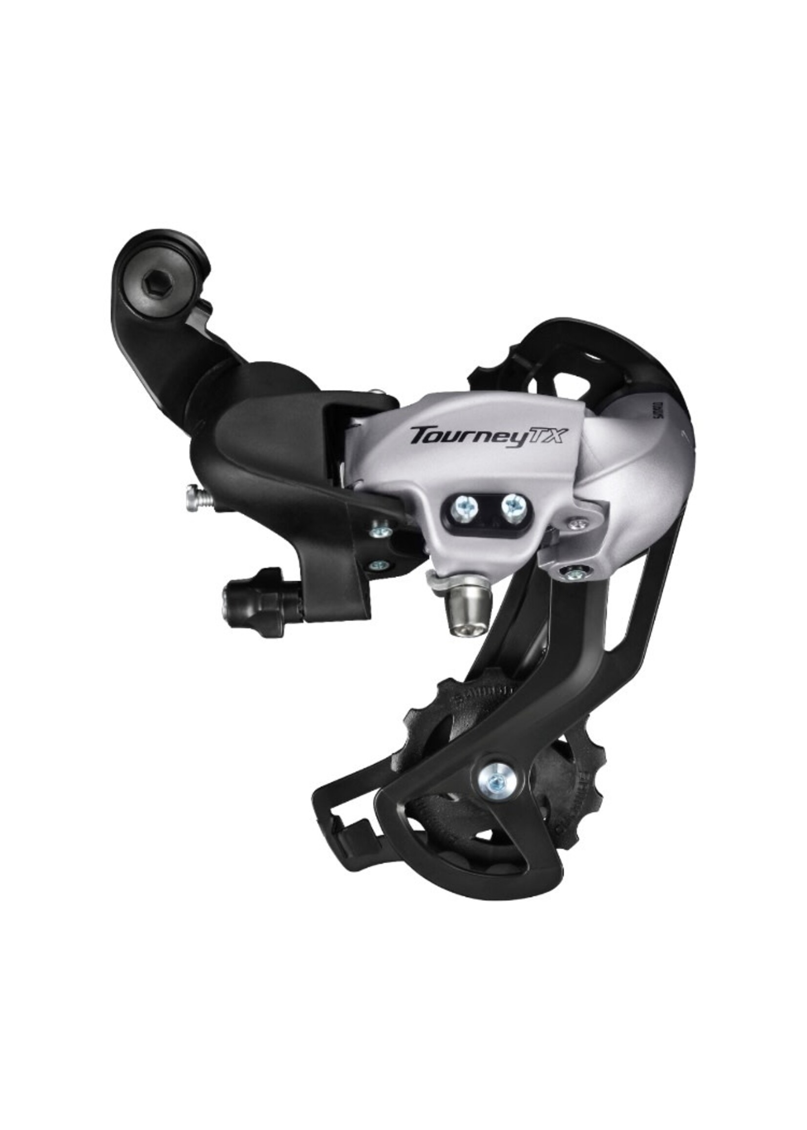 Shimano SHIMANO Derailleurs