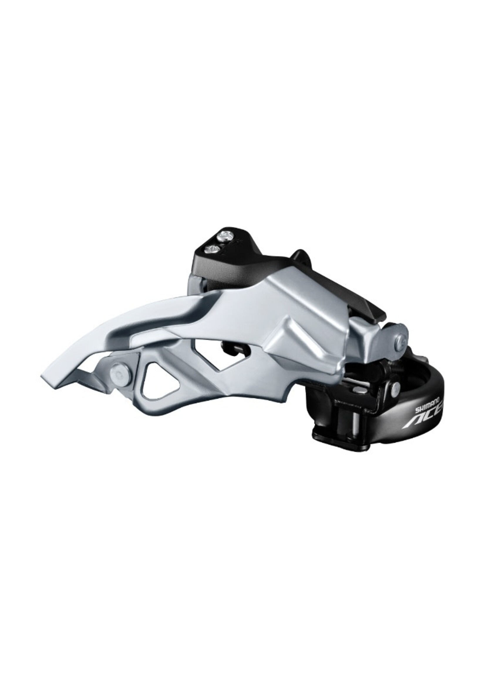 Shimano SHIMANO Derailleurs