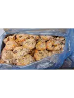 Early Bird Bait EARLY BIRD Orange Roughy Heads 18kg