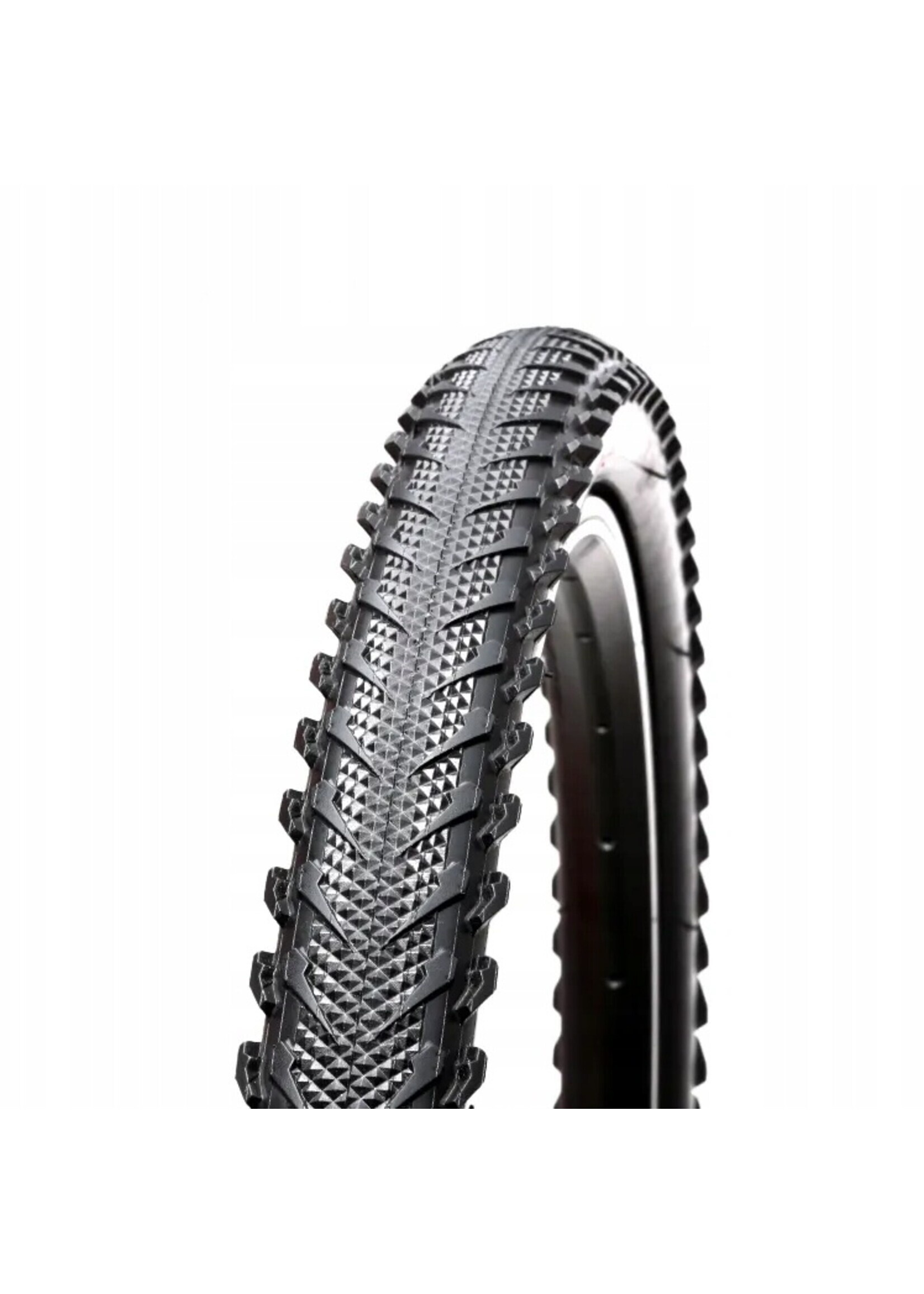 Duro DURO Road Tyres 700C