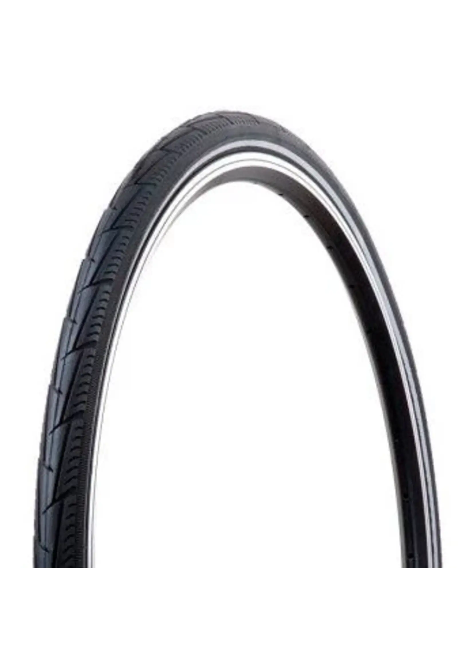 Duro DURO Road Tyres 700C