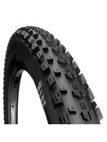 Rocket ROCKET MTB Tyres