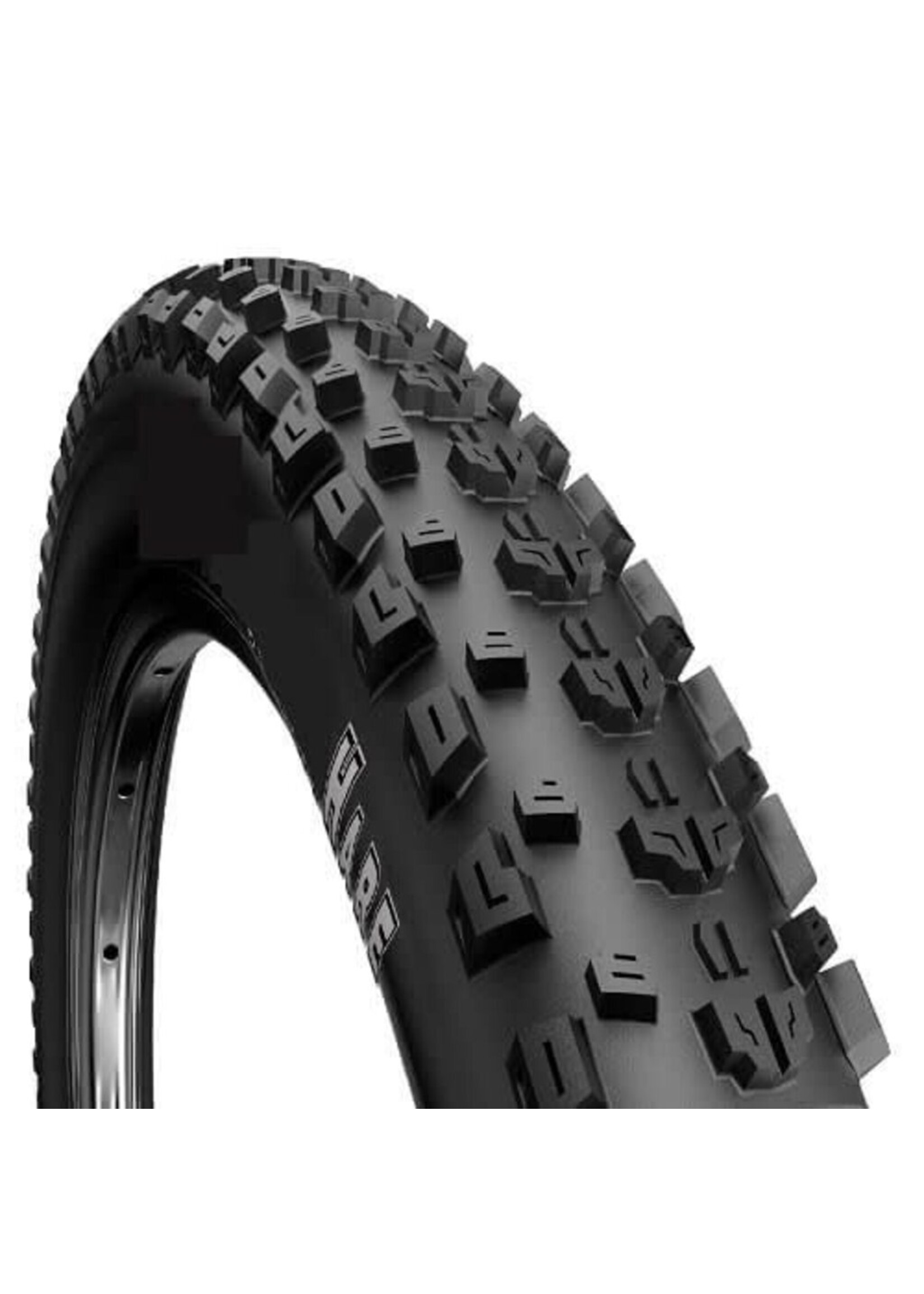 Rocket ROCKET MTB Tyres